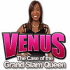 Permainan Venus: The Case of the Grand Slam Queen
