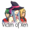 Permainan Victim of Xen