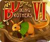 Permainan Viking Brothers VI