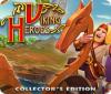 Permainan Viking Heroes Collector's Edition