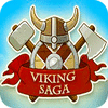 Permainan Viking Saga