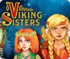 Permainan Viking Sisters