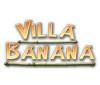 Permainan Villa Banana