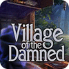 Permainan Village Of The Damned