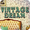 Permainan Vintage Dream