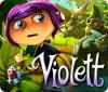 Permainan Violett