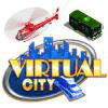 Permainan Virtual City