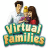Permainan Virtual Families