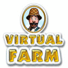 Permainan Virtual Farm