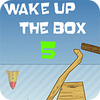 Permainan Wake Up The Box 5