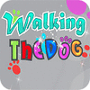 Permainan Walking The Dog