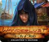 Permainan Wanderlust: The City of Mists Collector's Edition