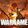 Permainan Wargame: Red Dragon