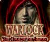 Permainan Warlock: The Curse of the Shaman