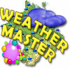 Permainan Weather Master