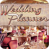 Permainan Wedding Planner