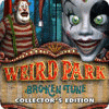 Permainan Weird Park: Broken Tune Collector's Edition