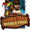 Permainan Weird Park Double Pack