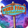 Permainan Weird Park: The Final Show
