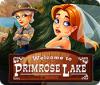 Permainan Welcome to Primrose Lake