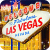 Permainan Welcome To Fabulous Las Vegas
