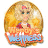 Permainan Wendy's Wellness