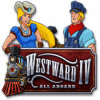 Permainan Westward IV: All Aboard