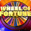 Permainan Wheel of fortune