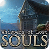 Permainan Whispers Of Lost Souls