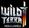 Permainan Wild Terra 2: New Lands