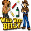 Permainan Wild West Billy