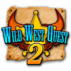 Permainan Wild West Quest: Dead or Alive