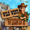 Permainan Wild West Wendy