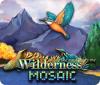 Permainan Wilderness Mosaic: Where the road takes me