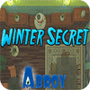 Permainan Winter Secret