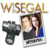 Permainan Wisegal
