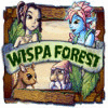 Permainan Wispa Forest