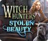 Permainan Witch Hunters: Stolen Beauty
