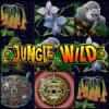 Permainan WMS Jungle Wild Slot Machine