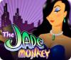Permainan WMS Slots: Jade Monkey