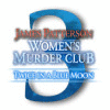 Permainan James Patterson's Women's Murder Club: Twice in a Blue Moon