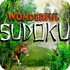 Permainan Wonderful Sudoku