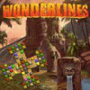 Permainan Wonderlines