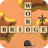 Permainan Word Bridge