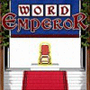 Permainan Word Emperor