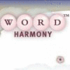 Permainan Word Harmony