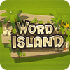 Permainan Word Island