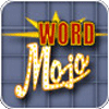 Permainan Word Mojo
