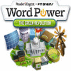 Permainan Word Power: The Green Revolution