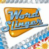 Permainan Word Slinger
